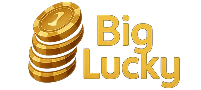 BigLucky